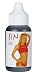 SIN01 Synthetic Bearing Lube 1 oz