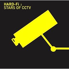 Stars of Cctv/Live at the Astr
