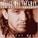Stevie Ray Vaughan and Double Trouble: Greatest Hits