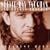 Stevie Ray Vaughan and Double Trouble: Greatest Hits