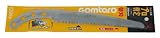 Silky Replacement Blade For GOMTARO 240 Large Teeth #109 24 31JZ8JQTttL. SL160 Silky Replacement Blade For GOMTARO 240 Large Teeth #109 24
