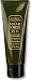 Leaf & Rusher Solar Screen SPF30