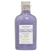 Aromafloria Stress Less Ocean Mineral Bath Salts