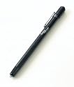 Streamlight® Stylus® Flashlight