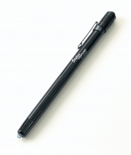 Streamlight Stylus Flashlight