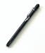 Streamlight� Stylus� Flashlight