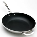 Skillet - 11 - Non-stick