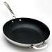 Skillet - 11 - Non-stick