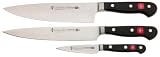 W�sthof Le Cordon Bleu 3-Piece Chef's Set