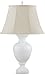 Martha Stewart Milk Glass 29