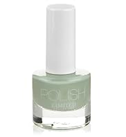 Limited Collection Quick Dry Nail Polish 8ml