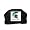 Michigan State Spartans