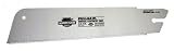 Shark Corp 01-2315 15 Carpentry Saw Blade