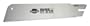 Shark Corp 01-2315 15 Carpentry Saw Blade
