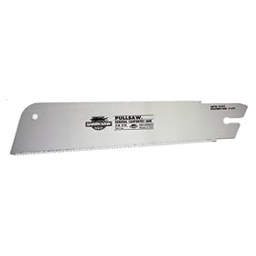 Shark Corp 01-2315 15 Carpentry Saw Blade