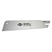 Shark Corp 01-2315 15 Carpentry Saw Blade