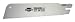 Shark Saws 01-2315 Replacement Blade 15in 10ppi