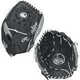 Rawlings SB1300RH 13 Inch (Left Hand Throw) Softball Glove