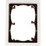 Mirage MK-M-WM Mounting Bracket for HDT-WM5 and HDT-WM7 Speakers