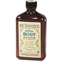 Dr. Hunter Body Cleanser