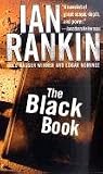 The Black Book