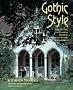 Gothic Style
