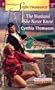 The Husband She Never Knew : Marriage of Inconvenience (Harlequin Superromance No. 1180)