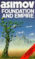 Foundation and Empire (The Foundation Series)