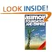 Foundation and Empire (Book Two of The Foundation Series)