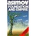 Foundation and Empire (The Foundation Series)