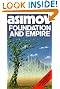 Foundation and Empire