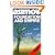 Foundation and Empire (Book Two of The Foundation Series)