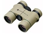 Leupold