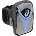 ASICS Arroyo Media Armband