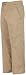 prAna Men's Siberian Lined Pant