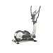 Sports : ·Kettler - Crosstrainer Verso 107·