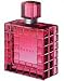 Madness by Chopard for Women 1.7 oz Eau de Toilette Spray