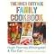 Children's food books