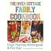 The River Cottage Family Cookbook