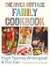 The River Cottage Family Cookbook