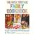 The River Cottage Family Cookbook
