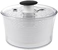 Oxo Mini Salad Spinner