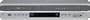 Zenith ZDX-313 Slim Progressive Scan DVD/VCR Combo