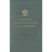 The Living Theological Heritage of the United Church of Christ: Outreach and Diversity (Living Theological Heritage of the United Church of Christ, Volume 5)