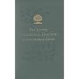 The Living Theological Heritage of the United Church of Christ: Outreach and Diversity (Living Theological Heritage of the United Church of Christ, Volume 5)