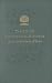 Books : The Living Theological Heritage of the United Church of Christ: Outreach and Diversity (Living Theological Heritage of the United Church of Christ, Volume 5)