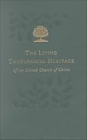 The Living Theological Heritage of the United Church of Christ: Outreach and Diversity (Living Theological Heritage of the United Church of Christ, Volume 5)