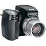 Kodak Easyshare DX7590 5 MP Digital Camera with 10xOptical Zoom