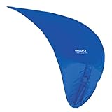 Kelsyus Outdoors Chair Canopy