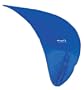 Kelsyus Outdoors Chair Canopy